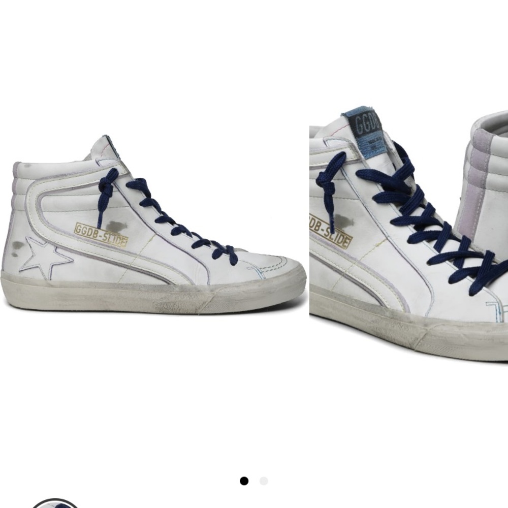 ISO -need size 8 in either of these!!